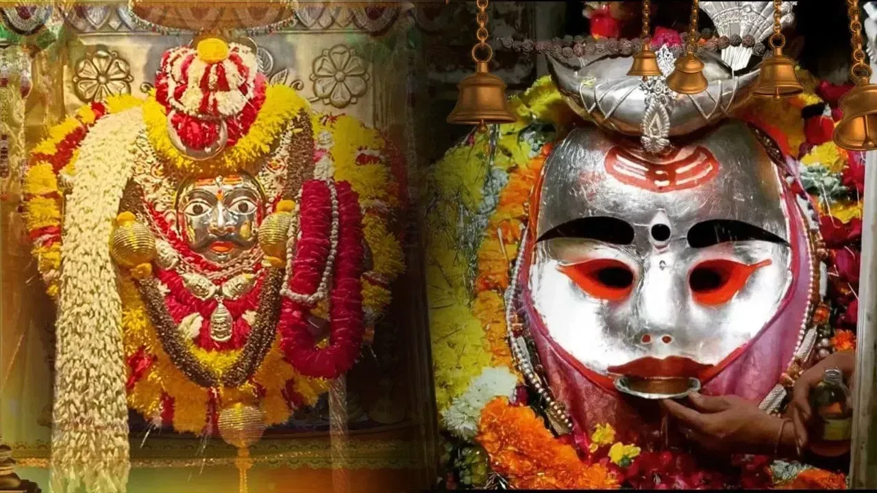 Kalashtami Vrat 2024: कालाष्टमी पर इन 5 उपायों से कालभैरव को करें खुश, जीवन में नहीं आएंगे कष्ट!